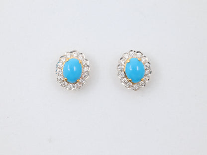PENDANT SET 22K (PS-10219)