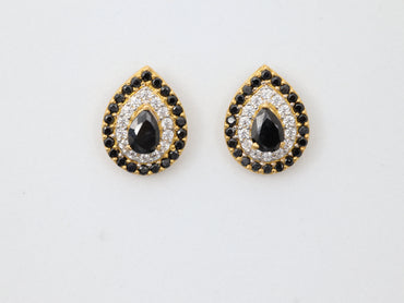 PENDANT SET 22K (PS-10241)