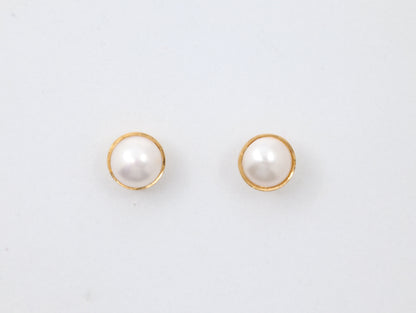 PENDANT SET 22K (PS-10253)