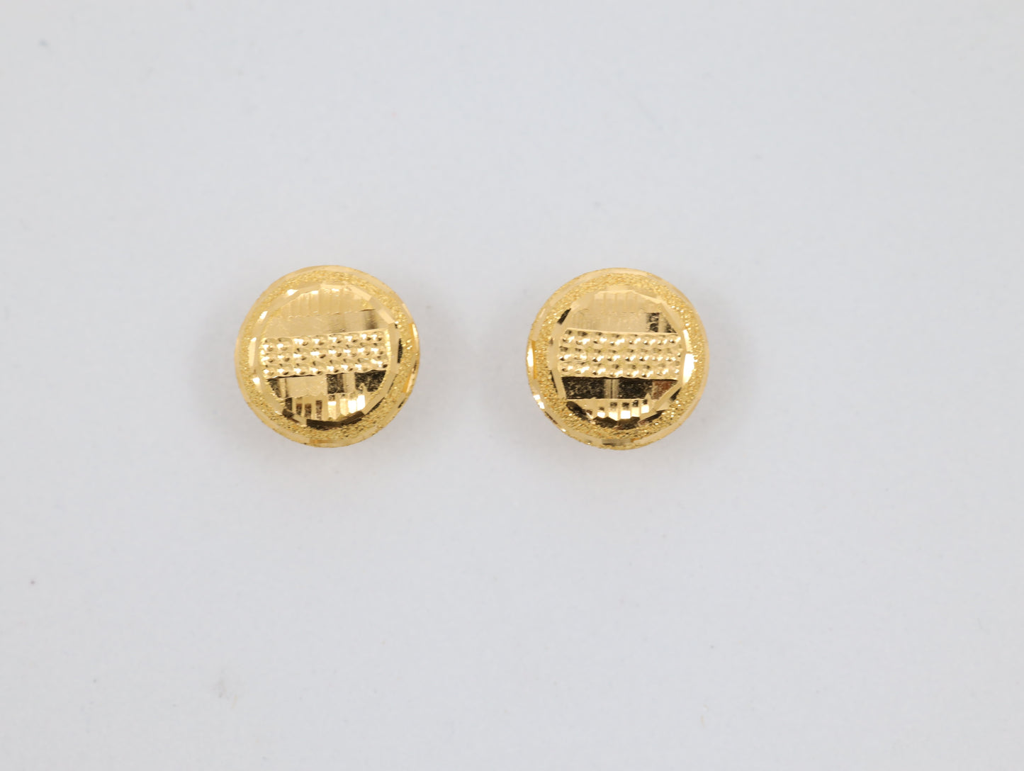 PENDANT SET 22K (PS-10320)