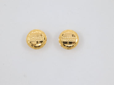 PENDANT SET 22K (PS-10320)