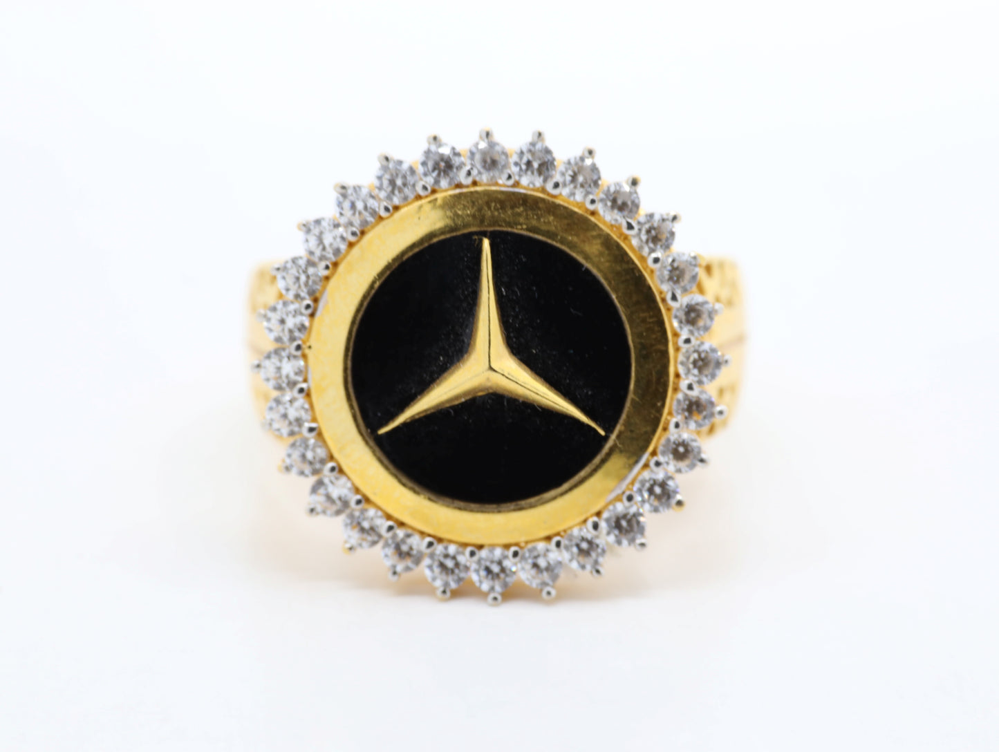 RING,22K (RG-00647)