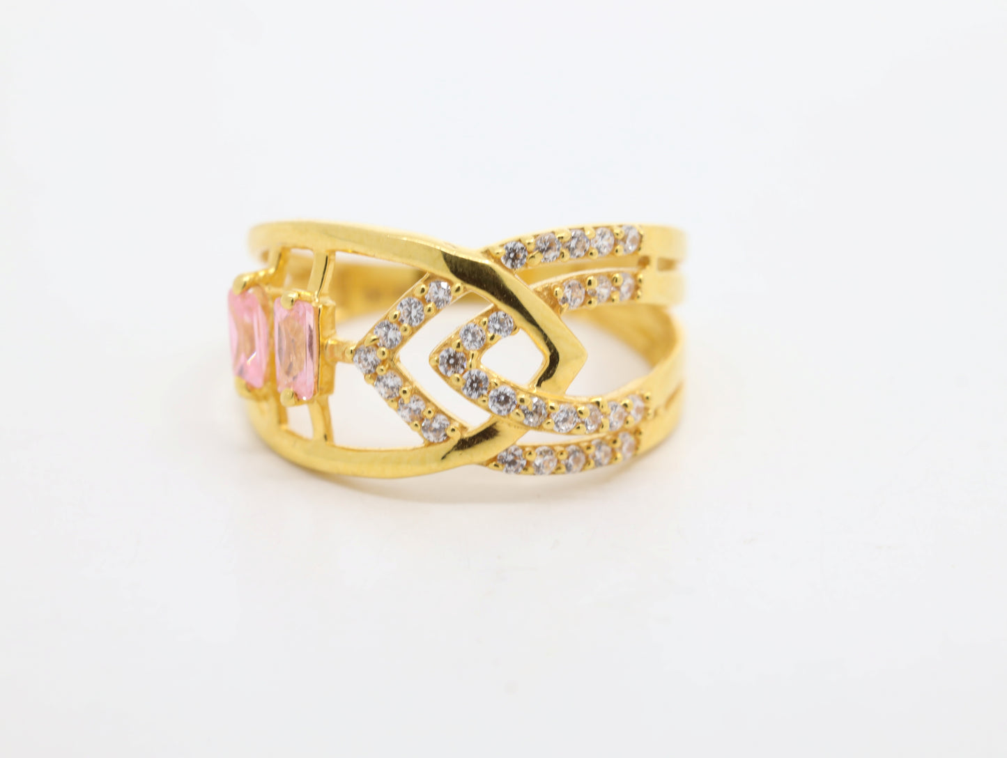 RING 22K (RG-10326)