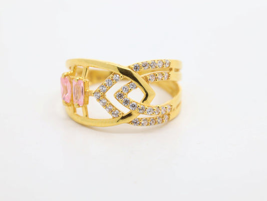 RING 22K (RG-10326)