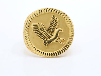 RING 22K (RG-10489)