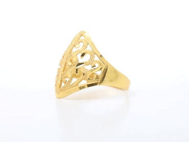 RING 22K (RG-10531)