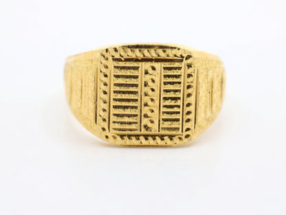 RING 22K (RG-10573)
