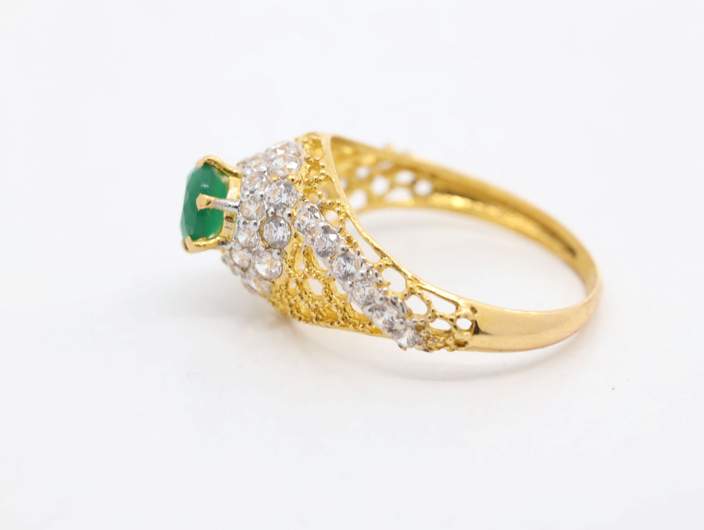 RING 22K (RG-10707)