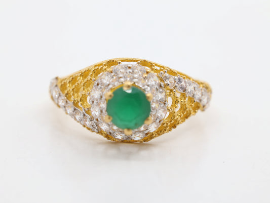 RING 22K (RG-10707)
