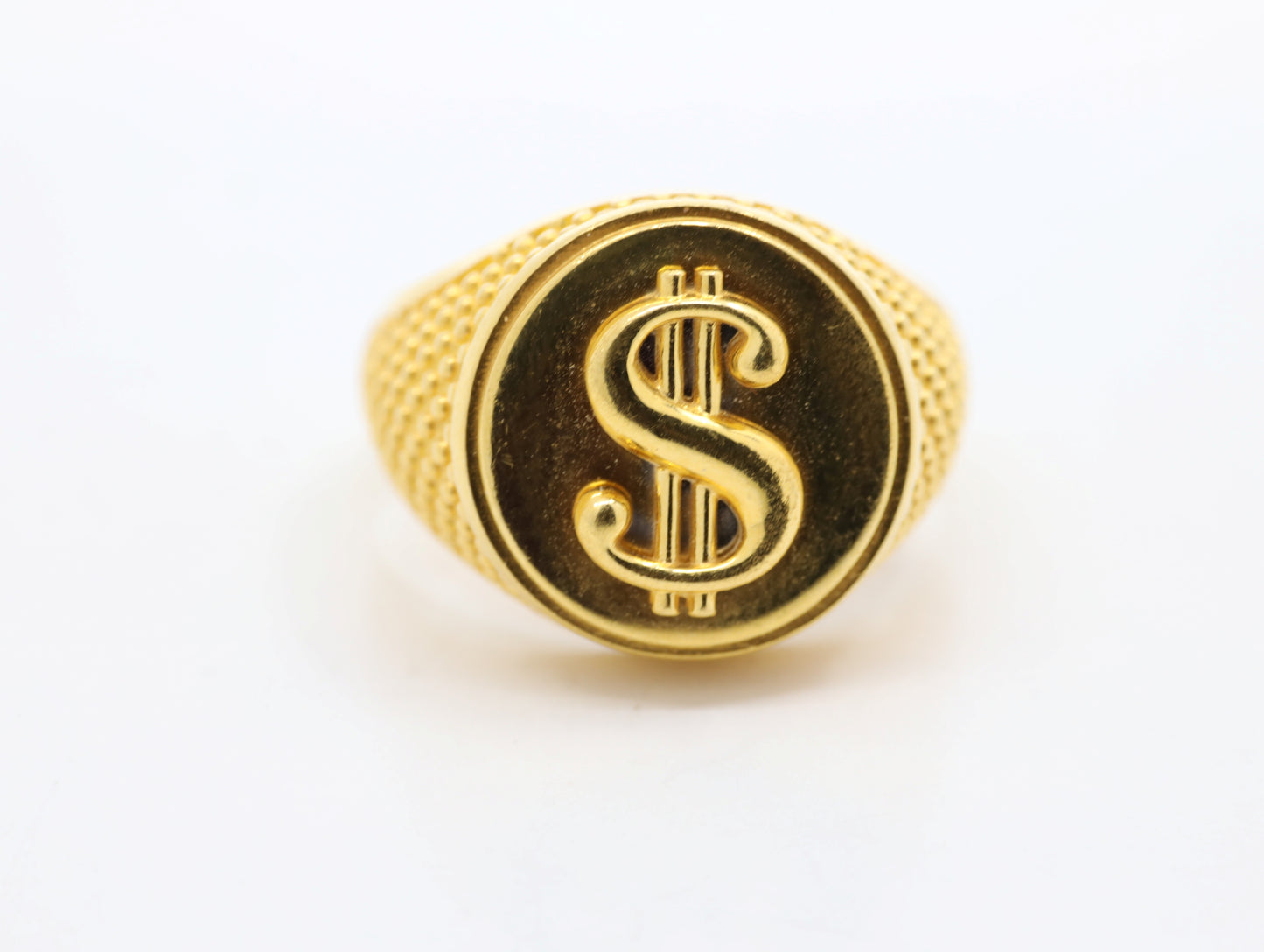 RING 22K (RG-10818)