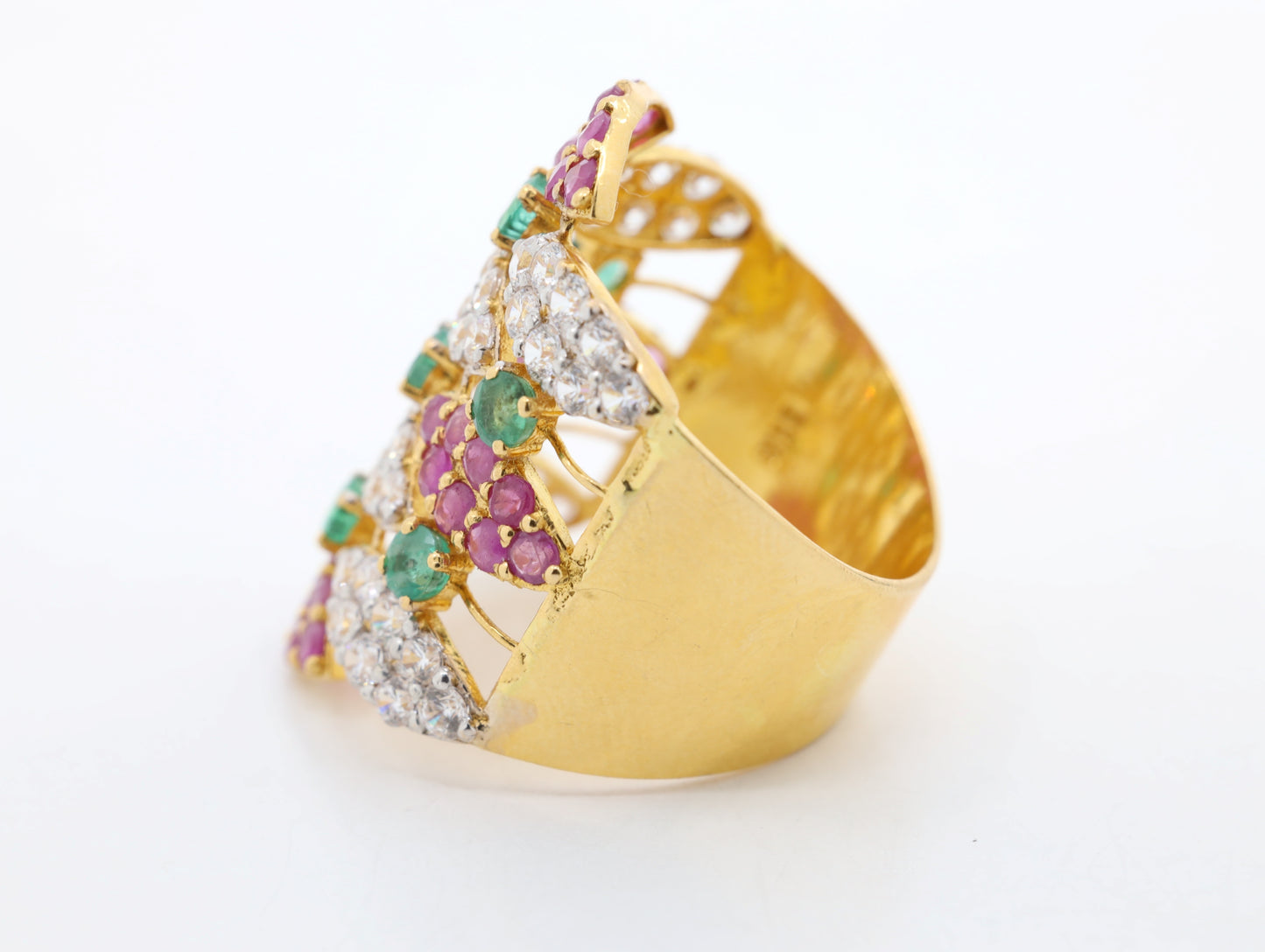 RING 22K (RG-10844)