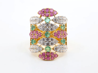 RING 22K (RG-10844)