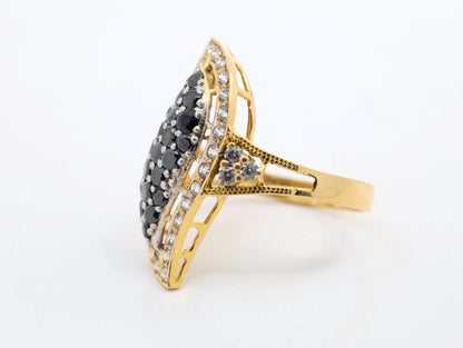 RING 22K (RG-10848)