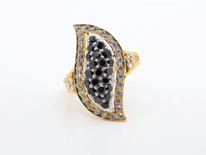 RING 22K (RG-10848)