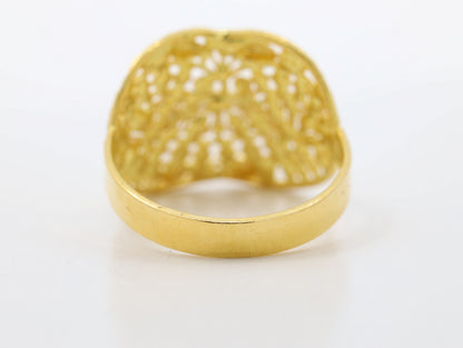 RING 22K (RG-10865)