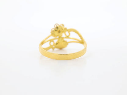 RING 22K (RG-10894)