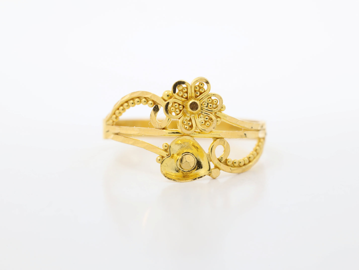 RING 22K (RG-10894)