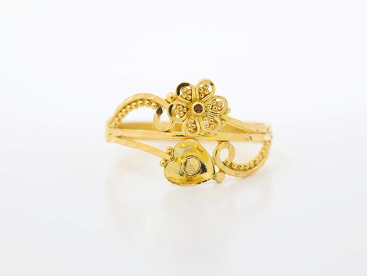 RING 22K (RG-10894)