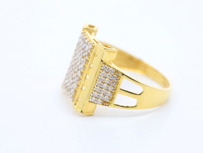 RING 22K (RG-10920)