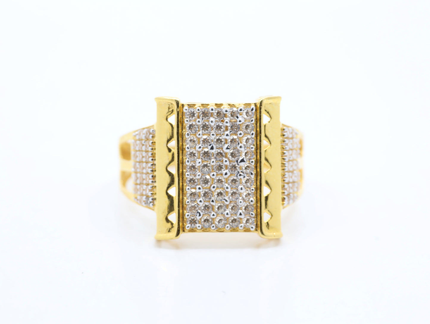RING 22K (RG-10920)