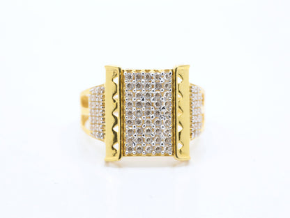 RING 22K (RG-10920)