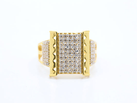 RING 22K (RG-10920)