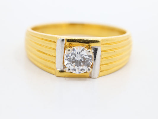RING 22K (RG-10945)