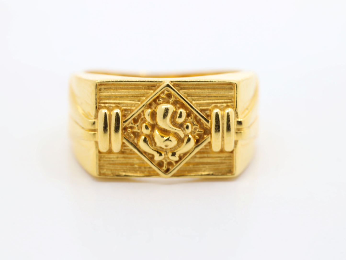 RING 22K (RG-10951)