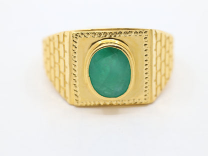 RING 22K (RG-10954)