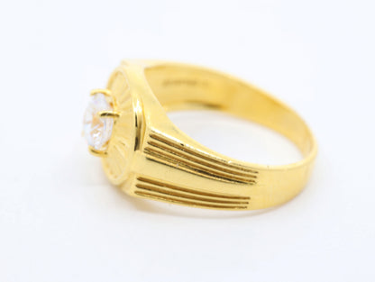 RING 22K (RG-10976)