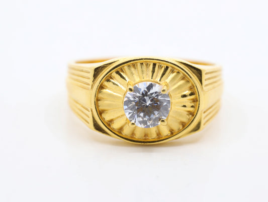 RING 22K (RG-10976)