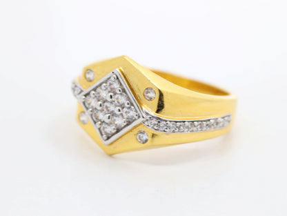 RING 22K (RG-10979)