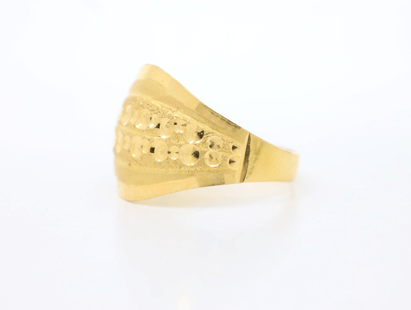RING 22K (RG-10984)