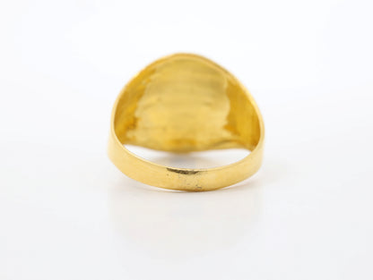RING 22K (RG-10984)