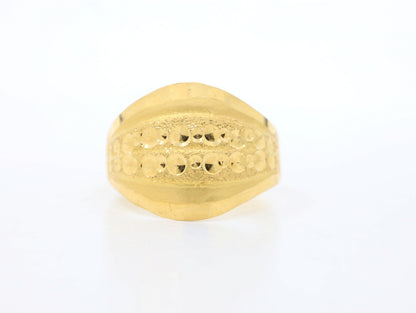RING 22K (RG-10984)