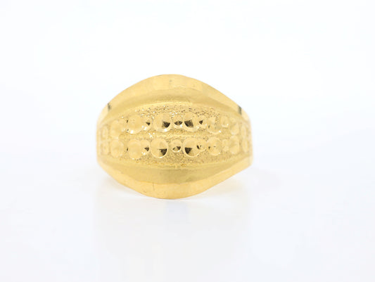 RING 22K (RG-10984)