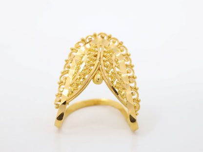 RING 22K (RG-11047)