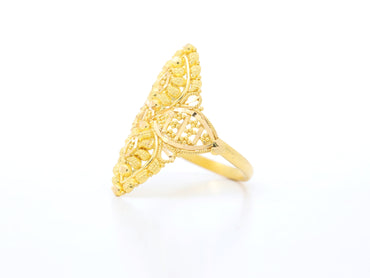 RING 22K (RG-11050)