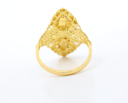 RING 22K (RG-11050)