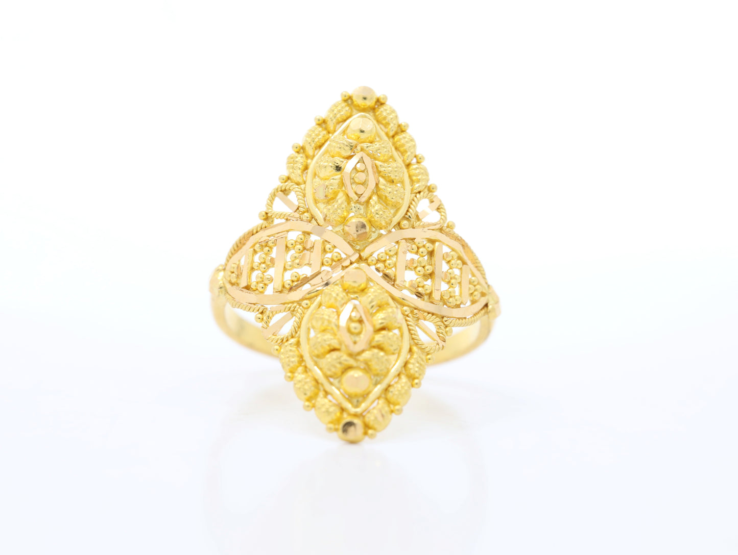 RING 22K (RG-11050)