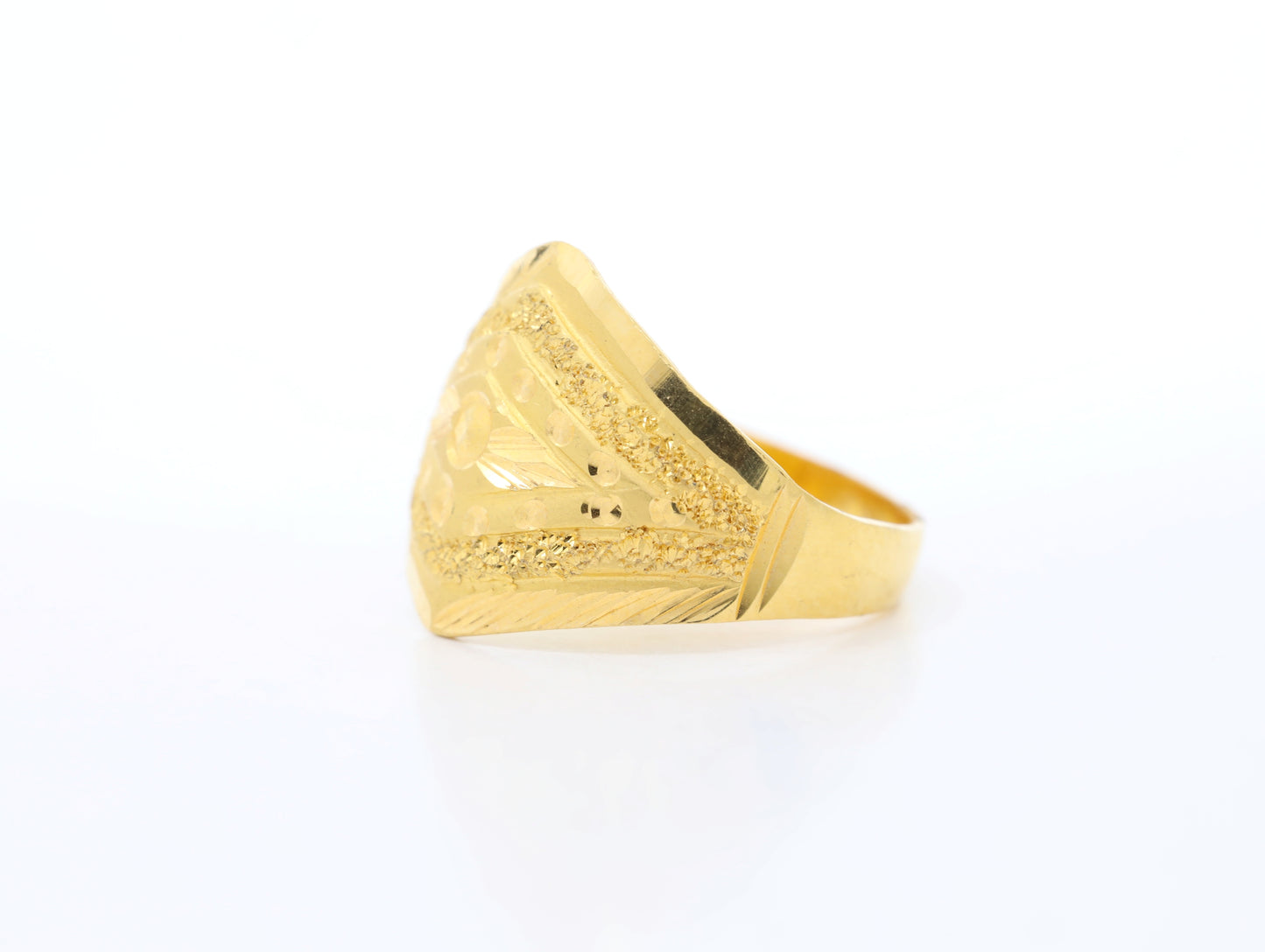 RING 22K (RG-11055)