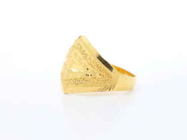 RING 22K (RG-11055)