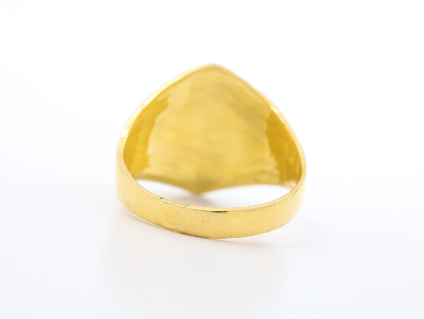 RING 22K (RG-11055)