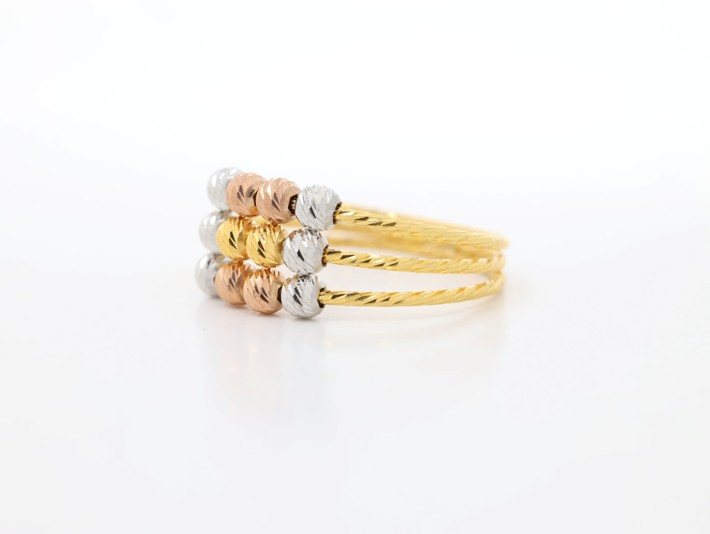 RING 22K (RG-11076)