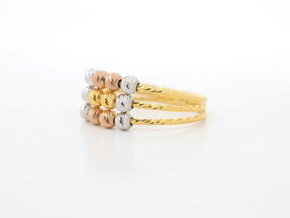 RING 22K (RG-11076)