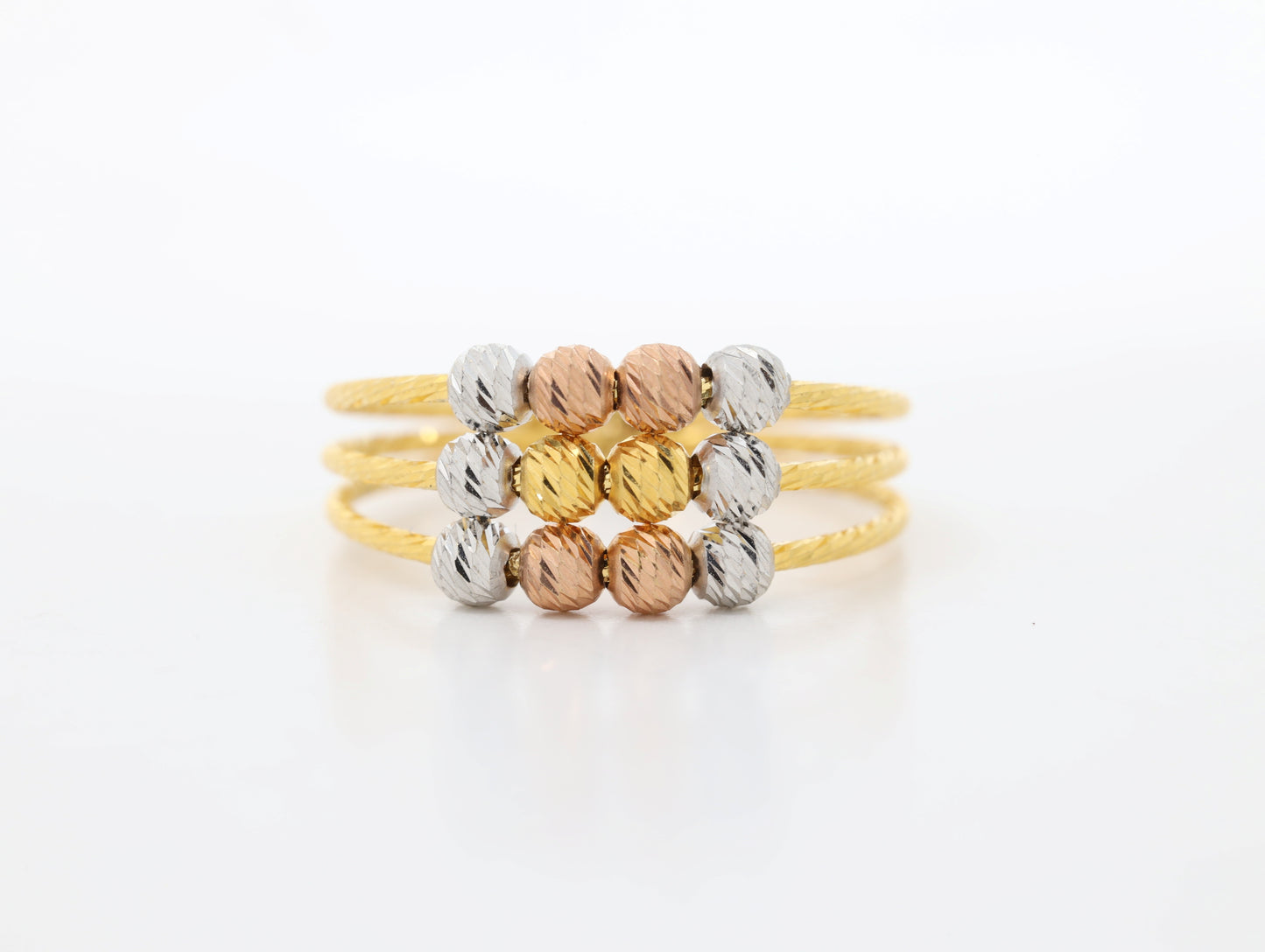 RING 22K (RG-11076)