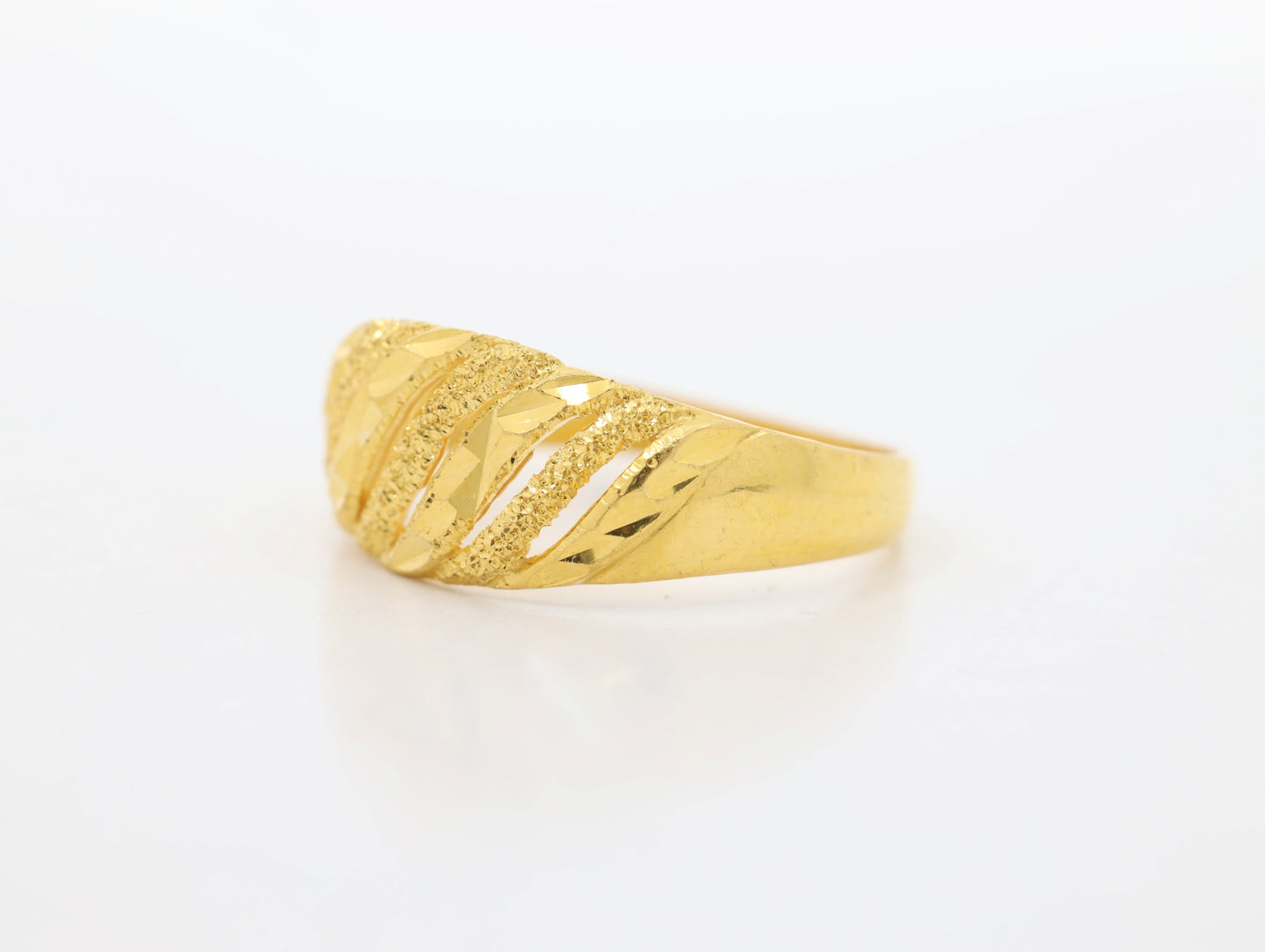RING 22K (RG-11114)