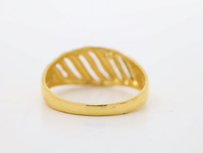 RING 22K (RG-11114)