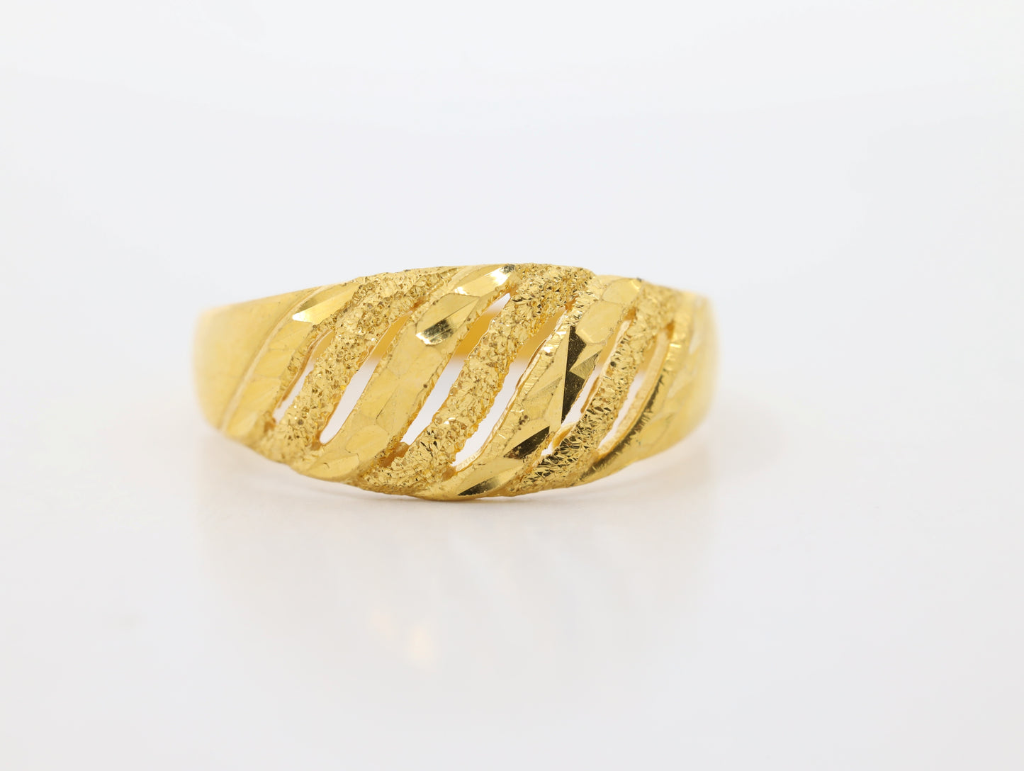 RING 22K (RG-11114)