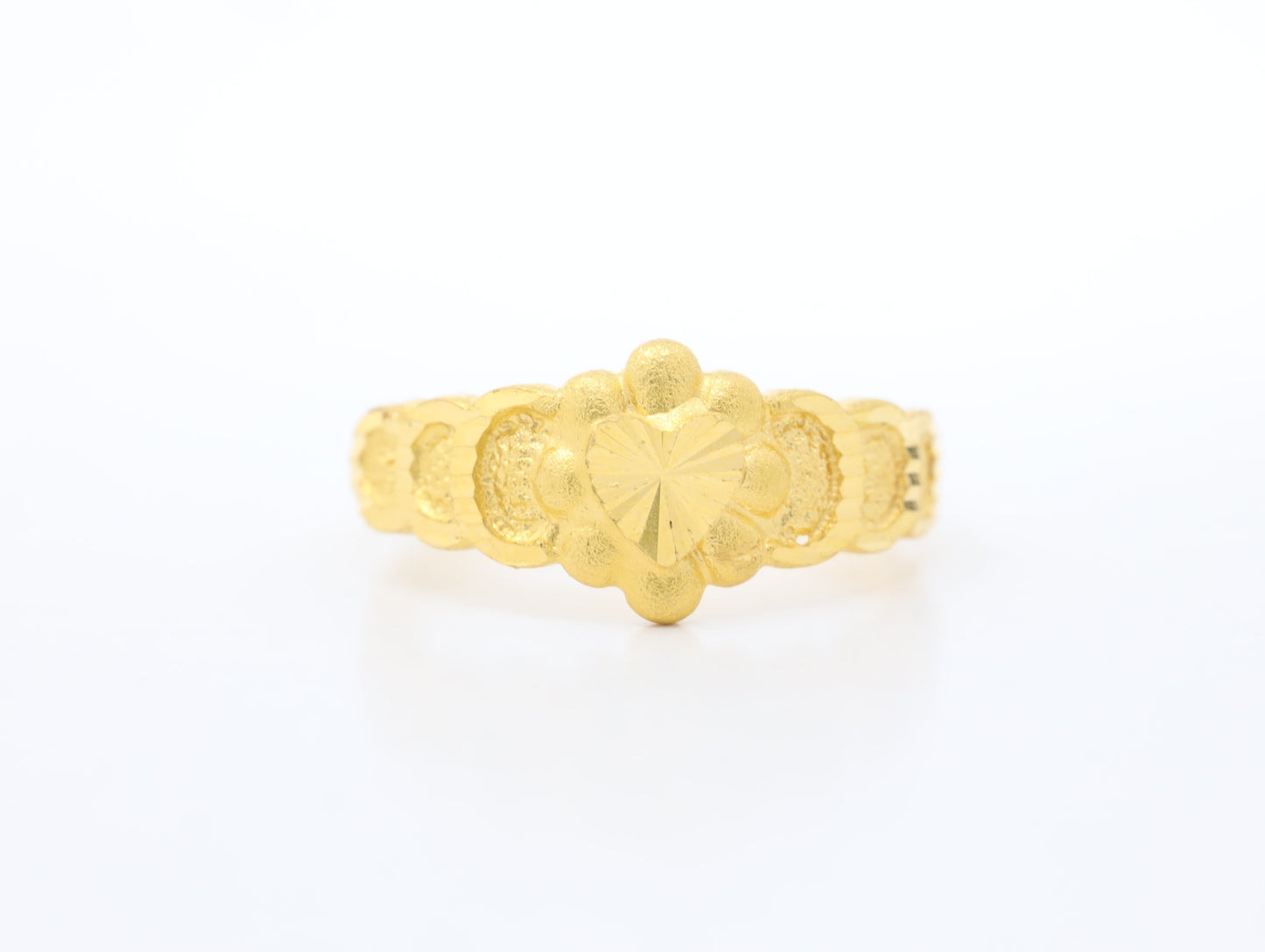 RING 22K (RG-11117)